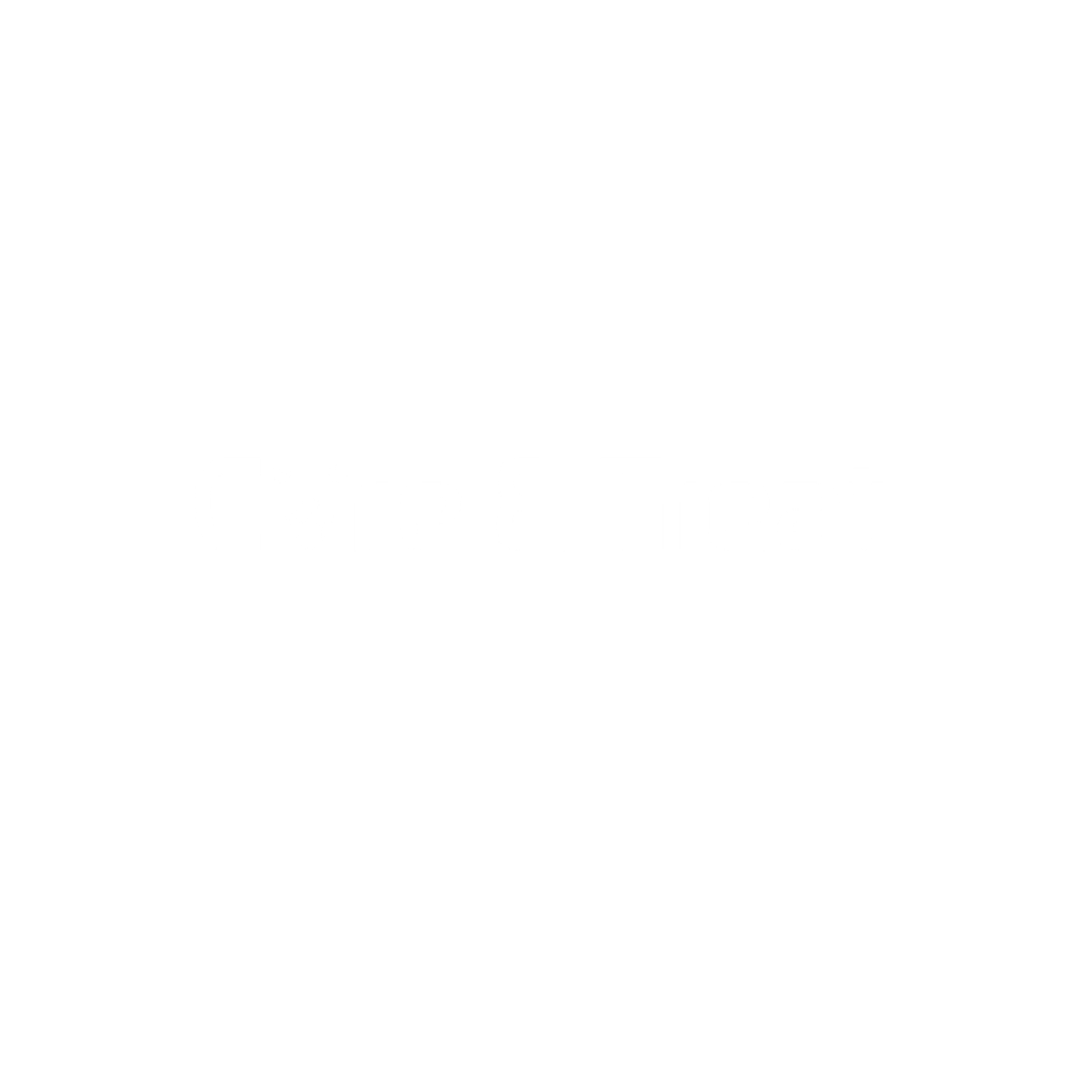 Care And Treat